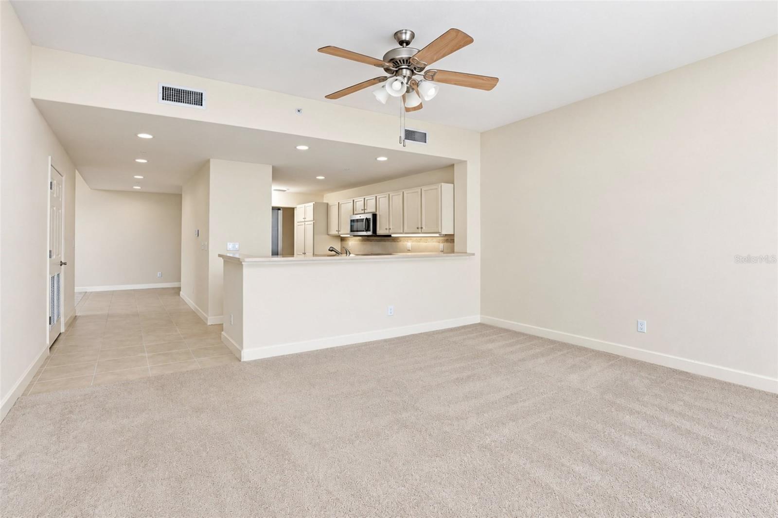 PRESERVE AT WINDWARD PH 1B - Residential