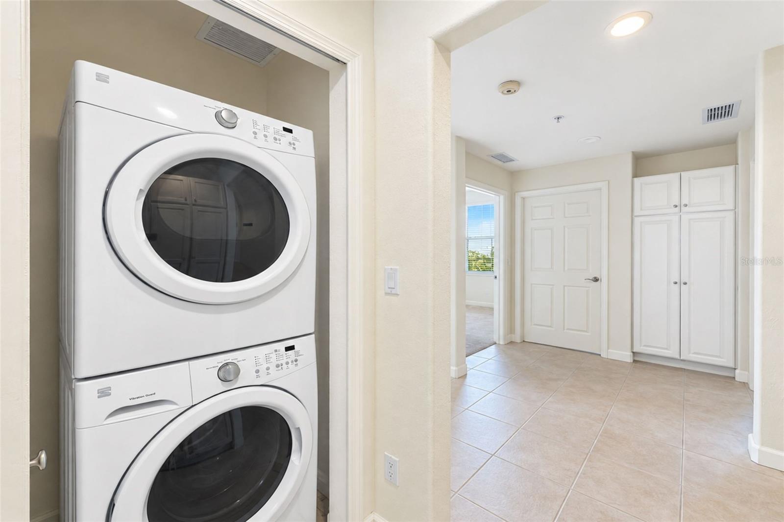 PRESERVE AT WINDWARD PH 1B - Residential