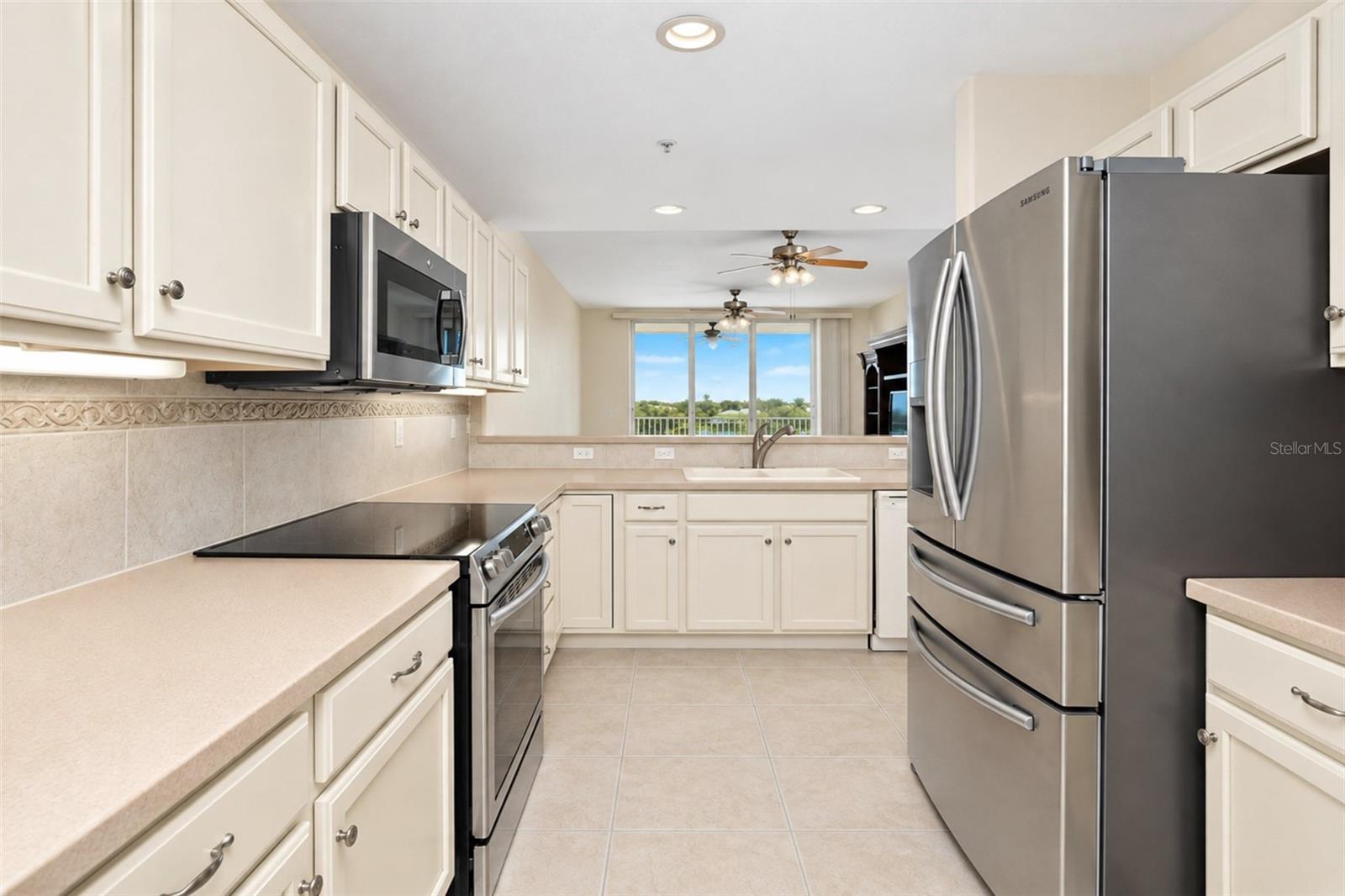 PRESERVE AT WINDWARD PH 1B - Residential