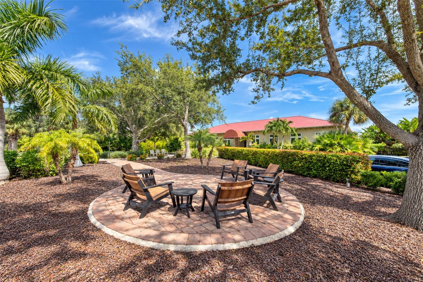 PRESERVE AT WINDWARD PH 1B - Residential