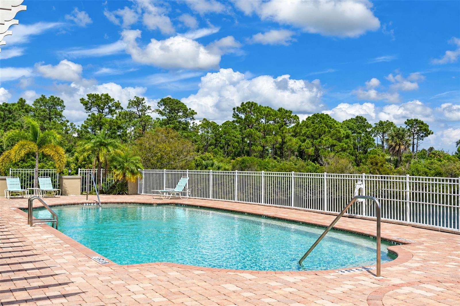 PRESERVE AT WINDWARD PH 1B - Residential