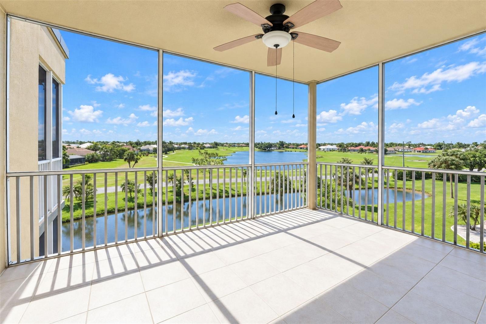 PRESERVE AT WINDWARD PH 1B - Residential