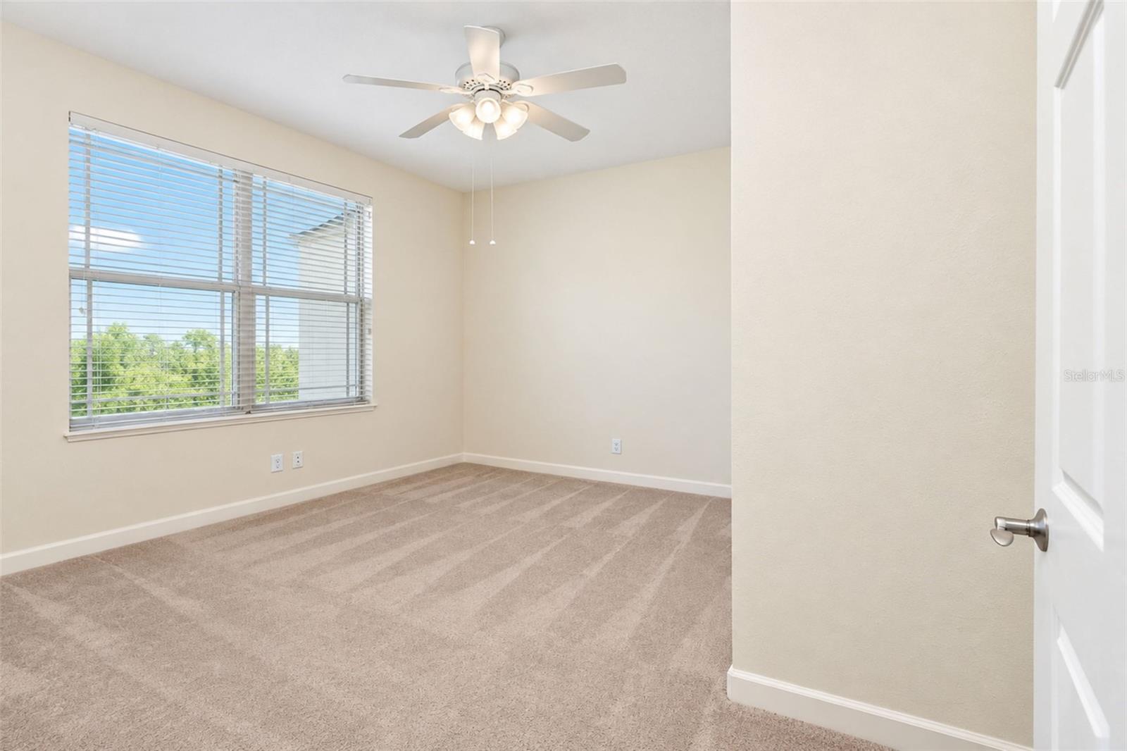 PRESERVE AT WINDWARD PH 1B - Residential