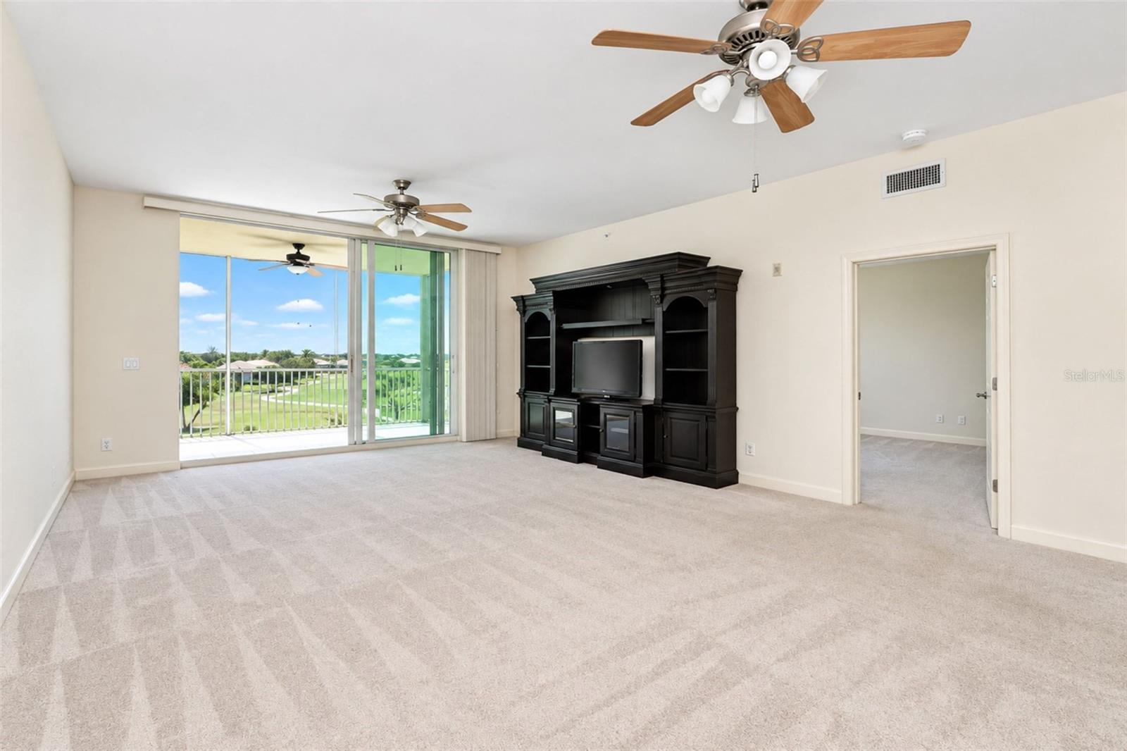 PRESERVE AT WINDWARD PH 1B - Residential
