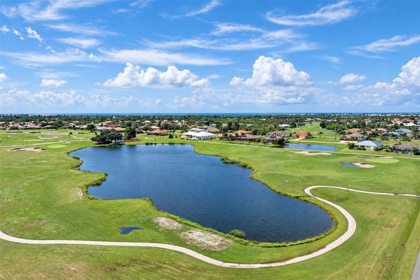 PRESERVE AT WINDWARD PH 1B - Residential