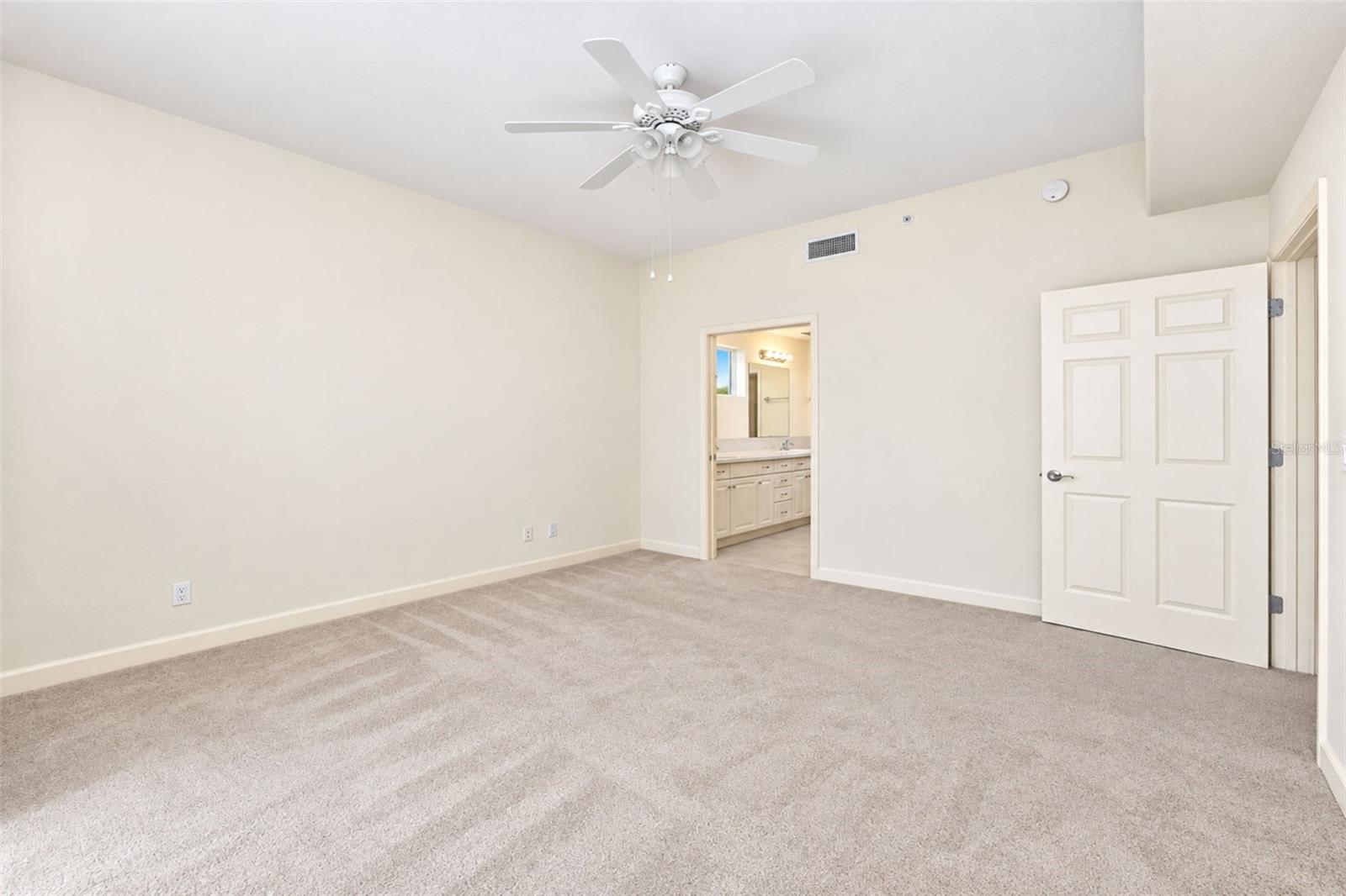 PRESERVE AT WINDWARD PH 1B - Residential
