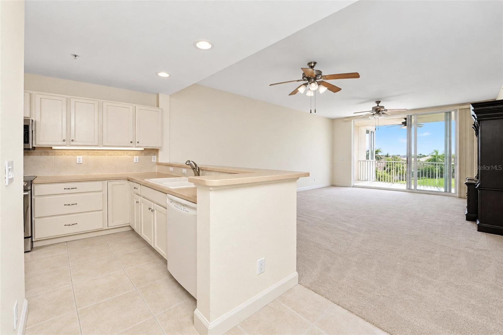PRESERVE AT WINDWARD PH 1B - Residential