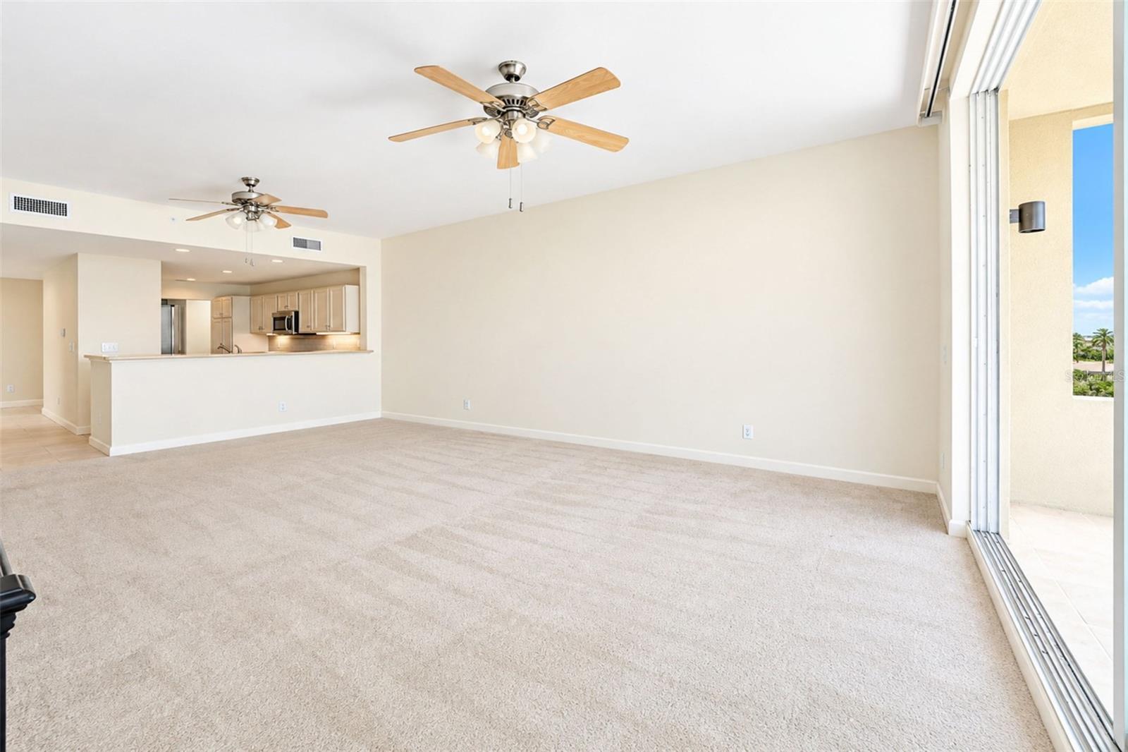 PRESERVE AT WINDWARD PH 1B - Residential