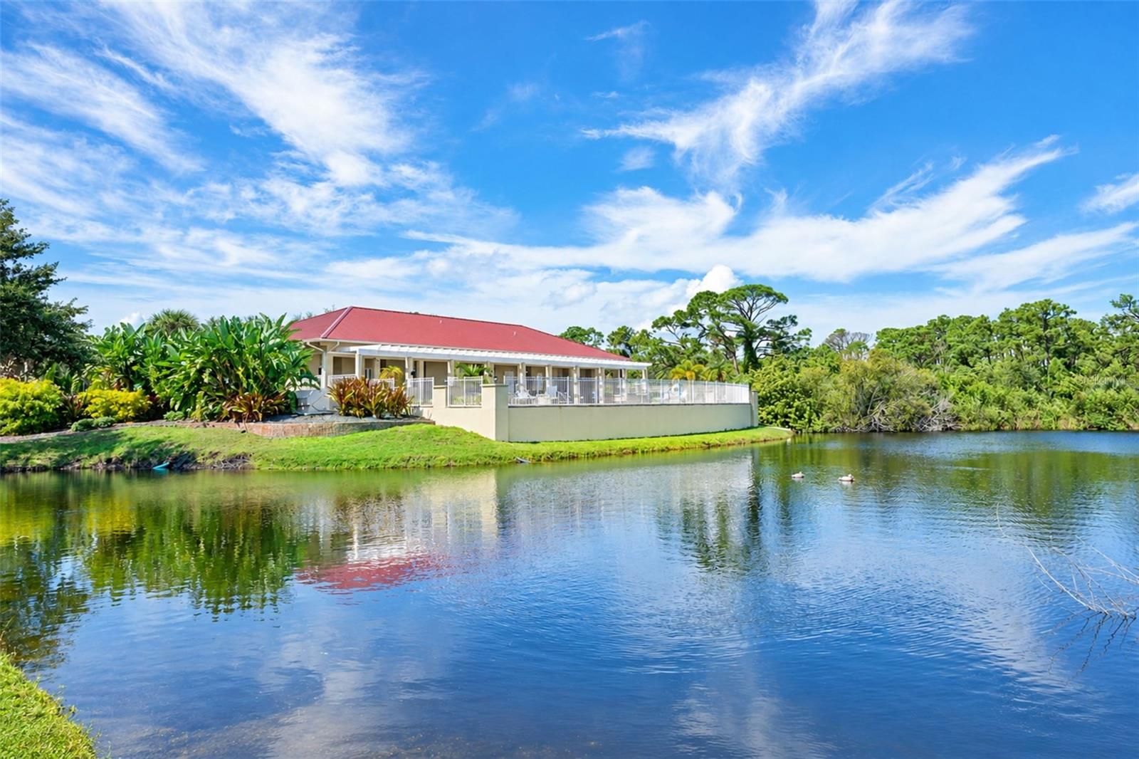 PRESERVE AT WINDWARD PH 1B - Residential