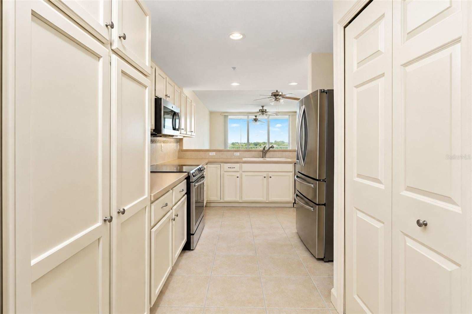 PRESERVE AT WINDWARD PH 1B - Residential