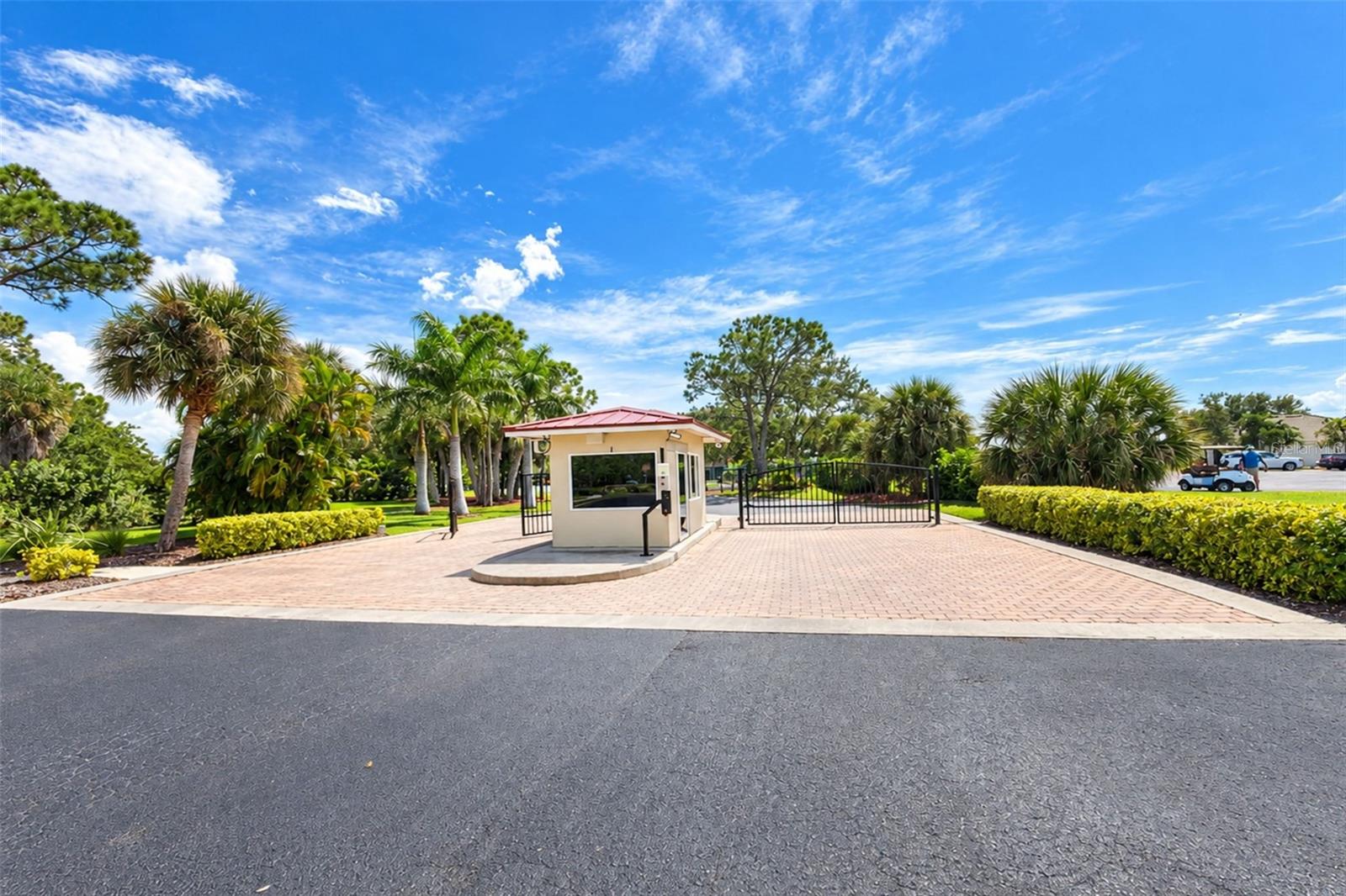 PRESERVE AT WINDWARD PH 1B - Residential