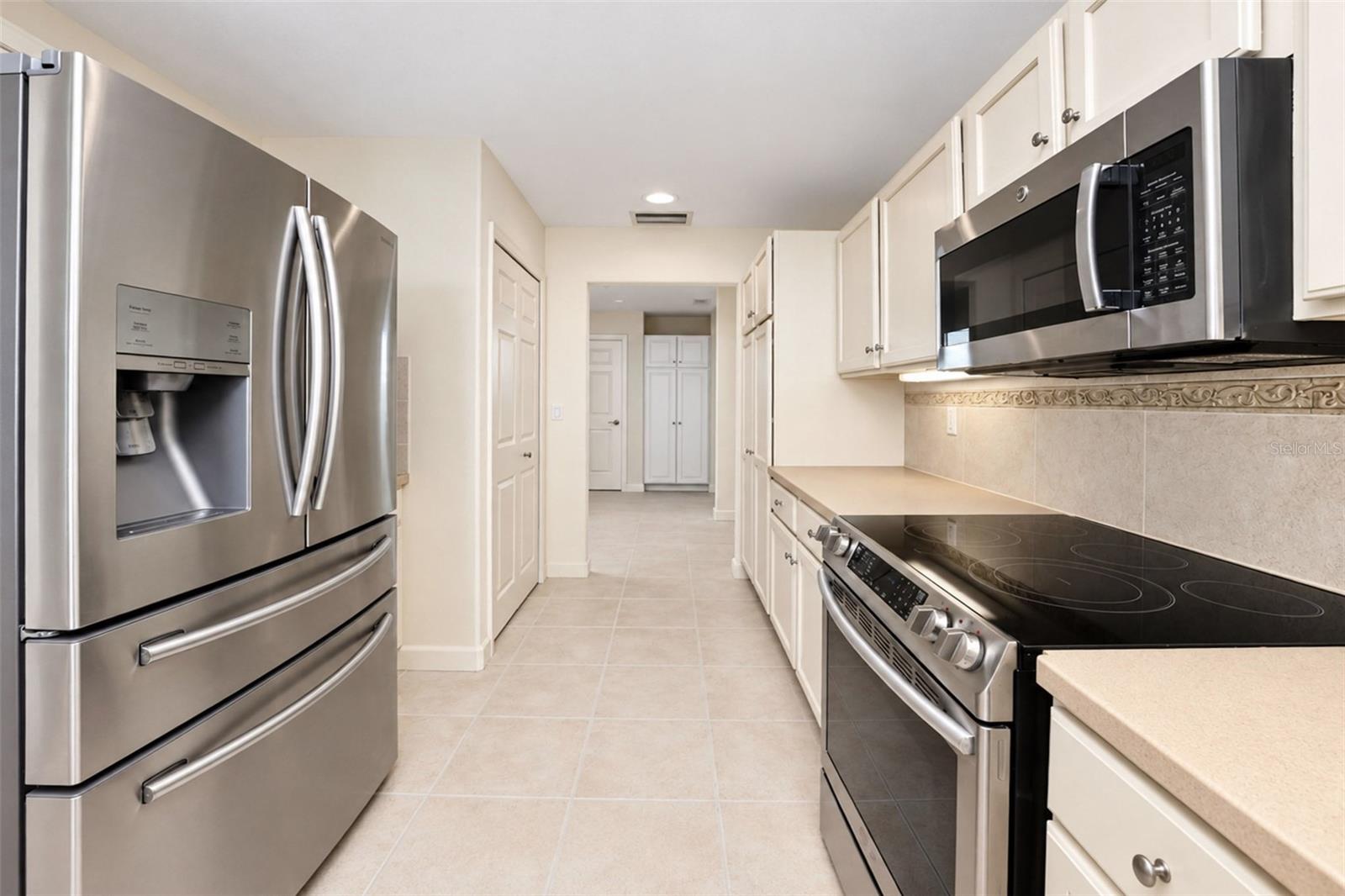 PRESERVE AT WINDWARD PH 1B - Residential