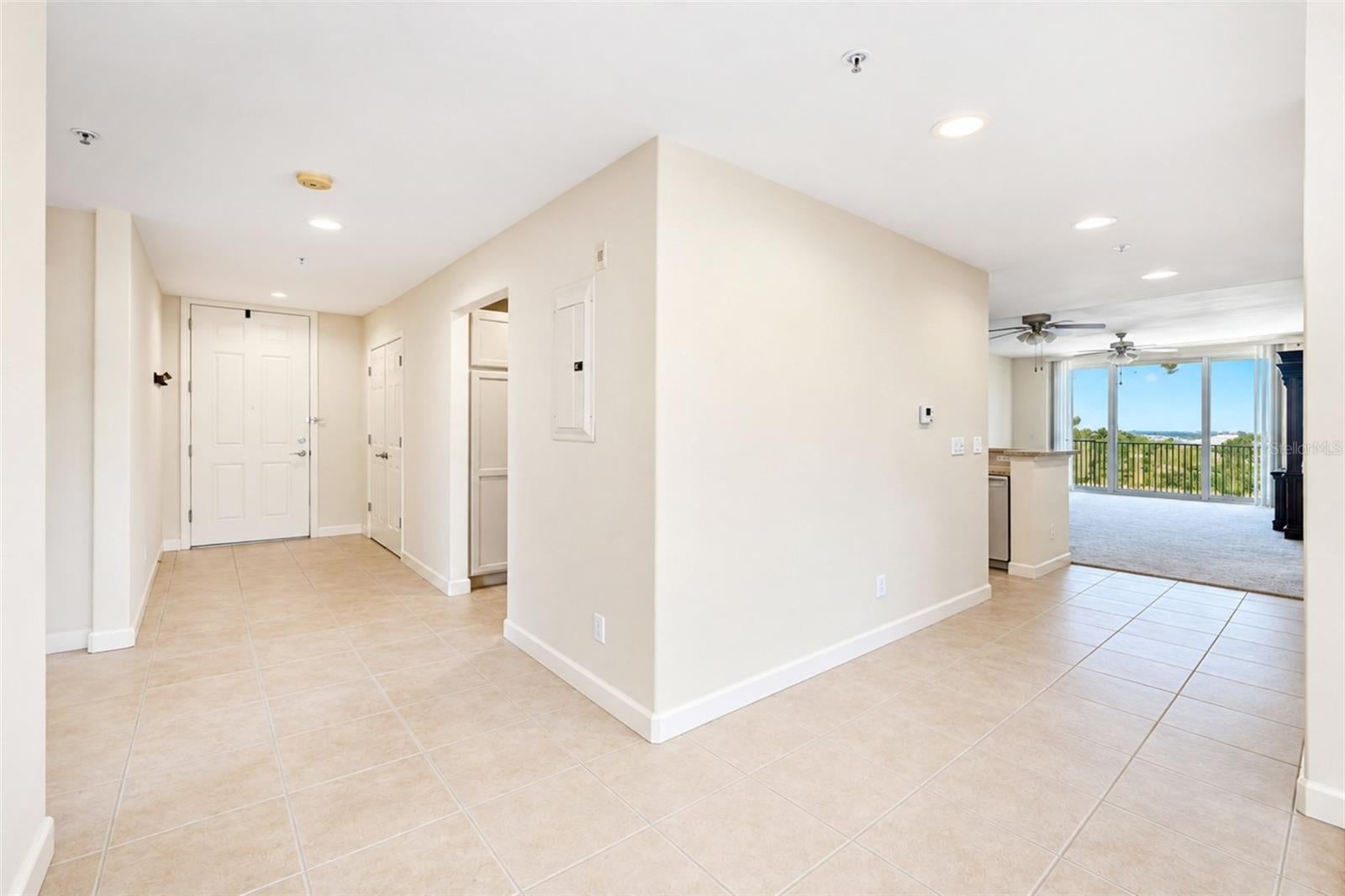 PRESERVE AT WINDWARD PH 1B - Residential