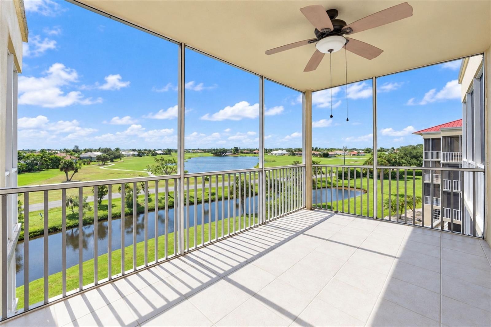 PRESERVE AT WINDWARD PH 1B - Residential