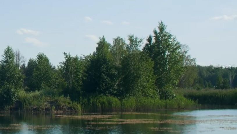ORCHID COVE - Residential