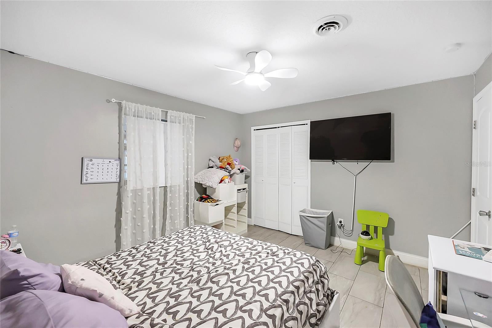 PARK MANOR ESTATES - Residential