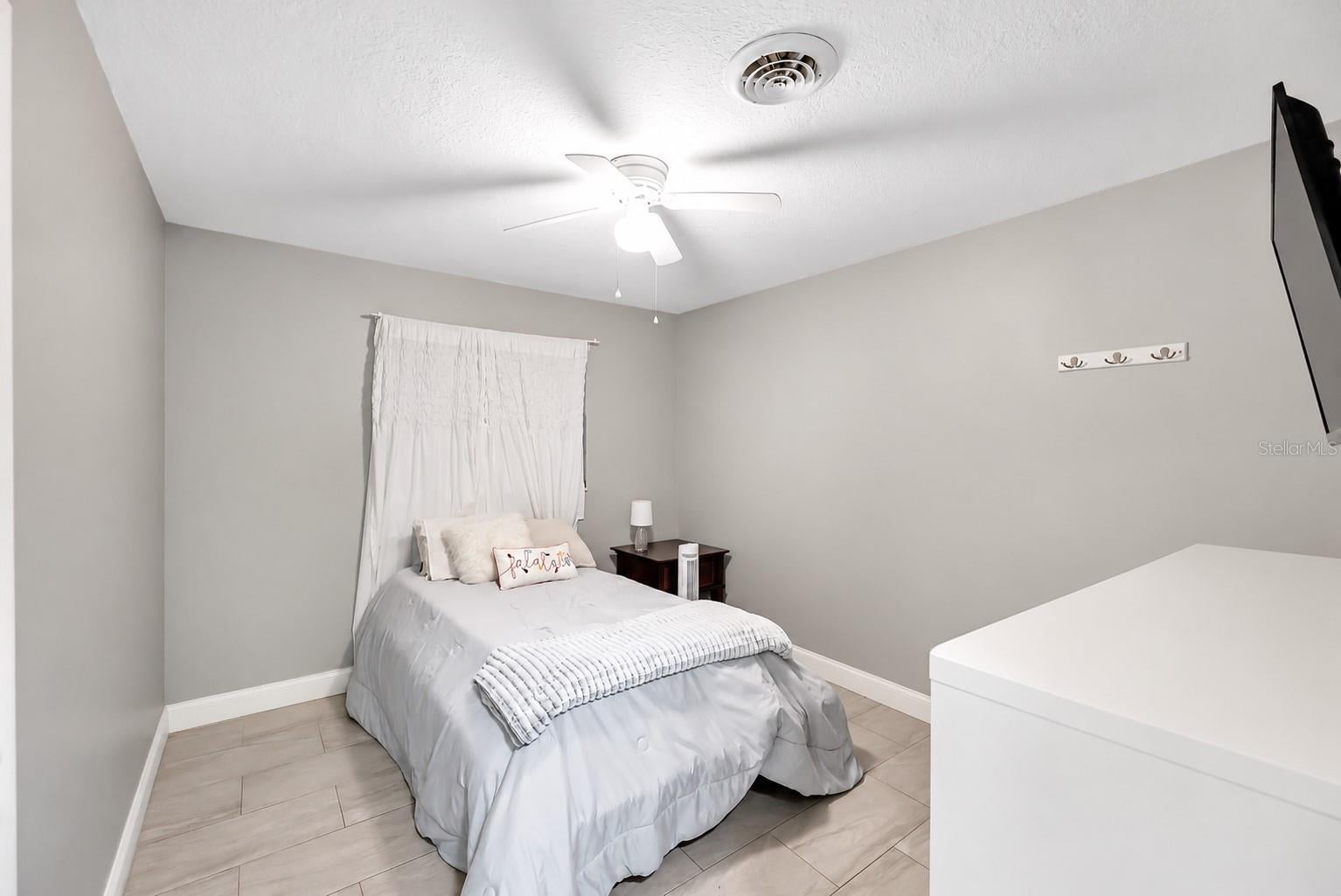 PARK MANOR ESTATES - Residential