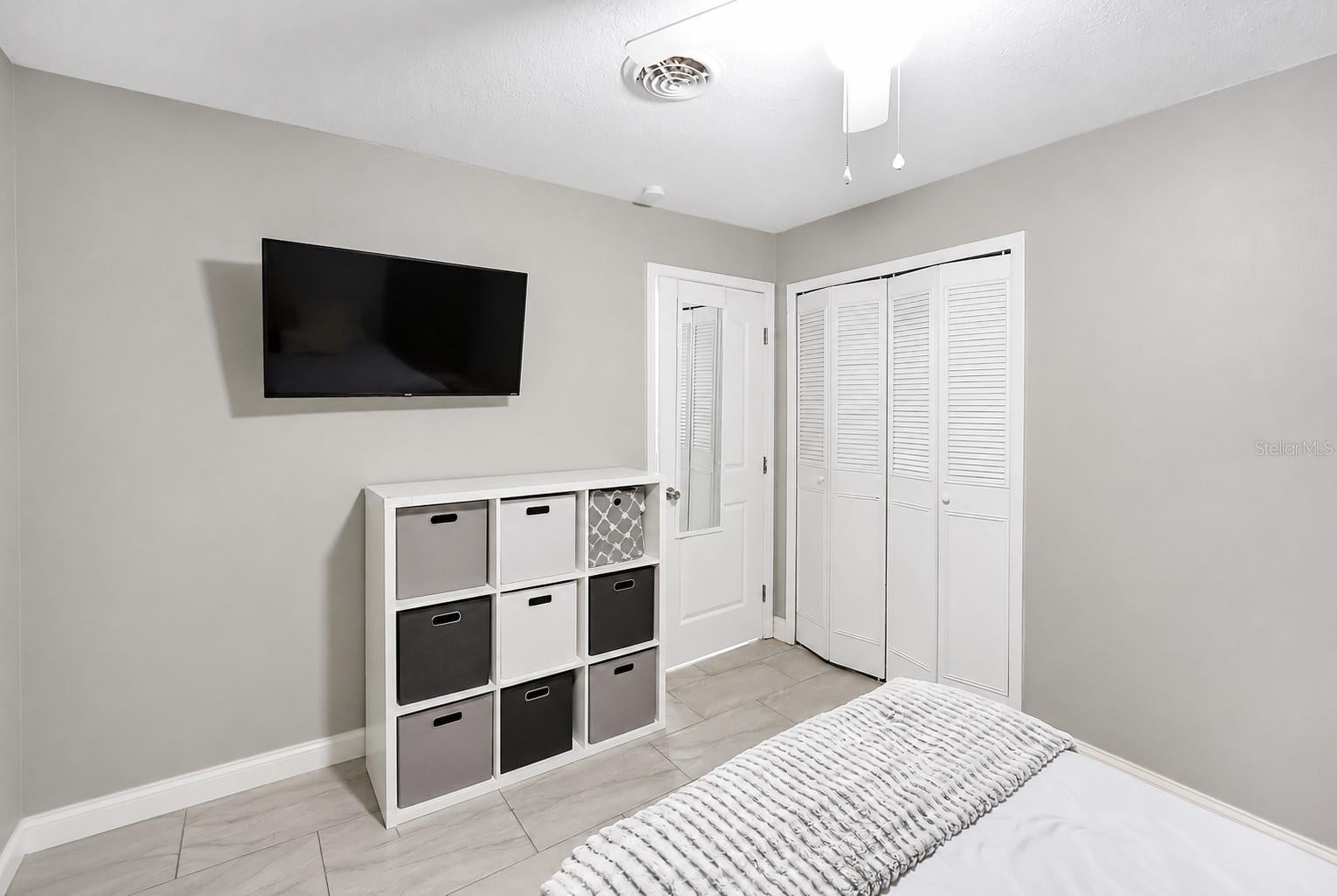 PARK MANOR ESTATES - Residential