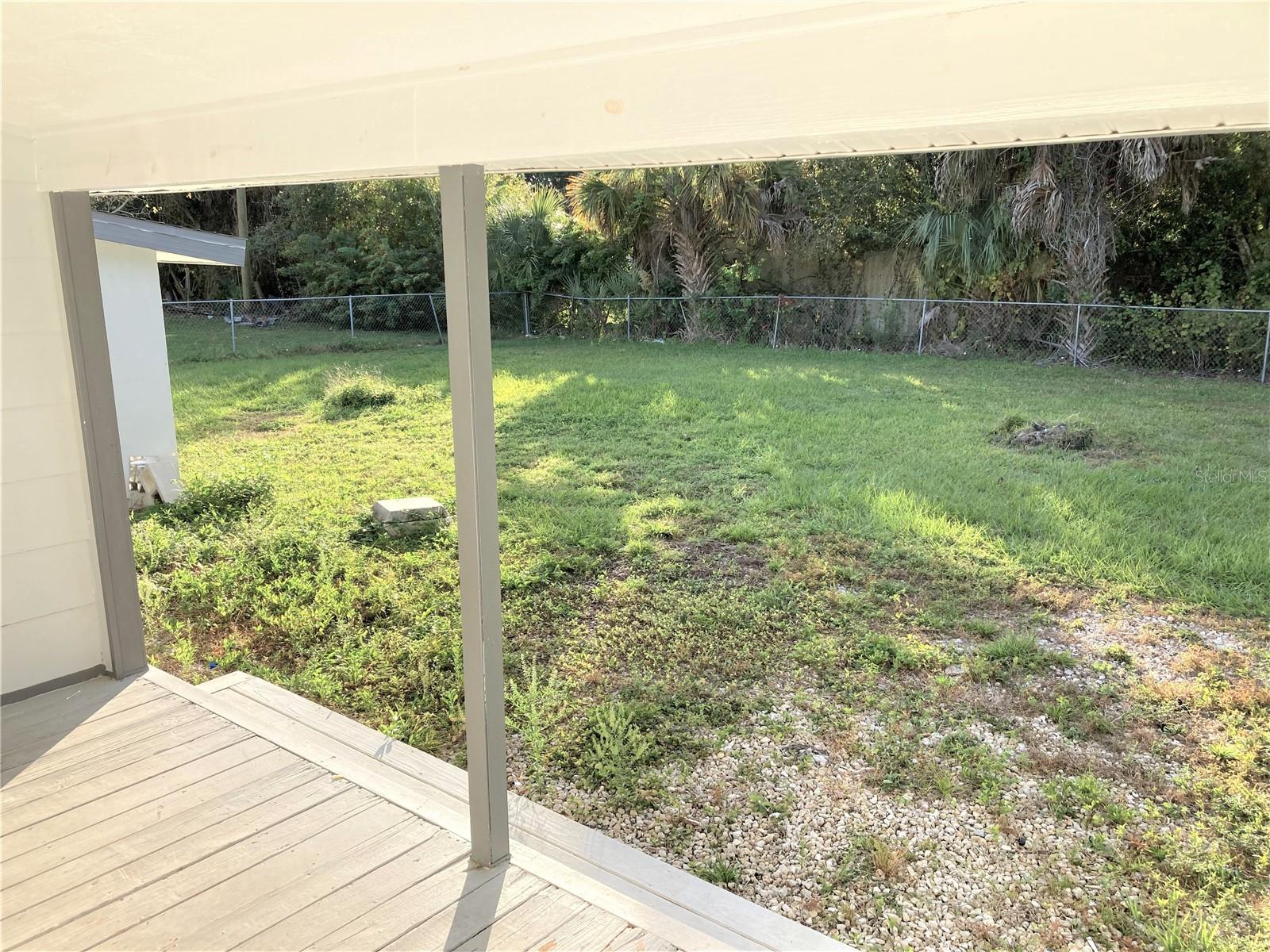 SOLONA COURT - Residential