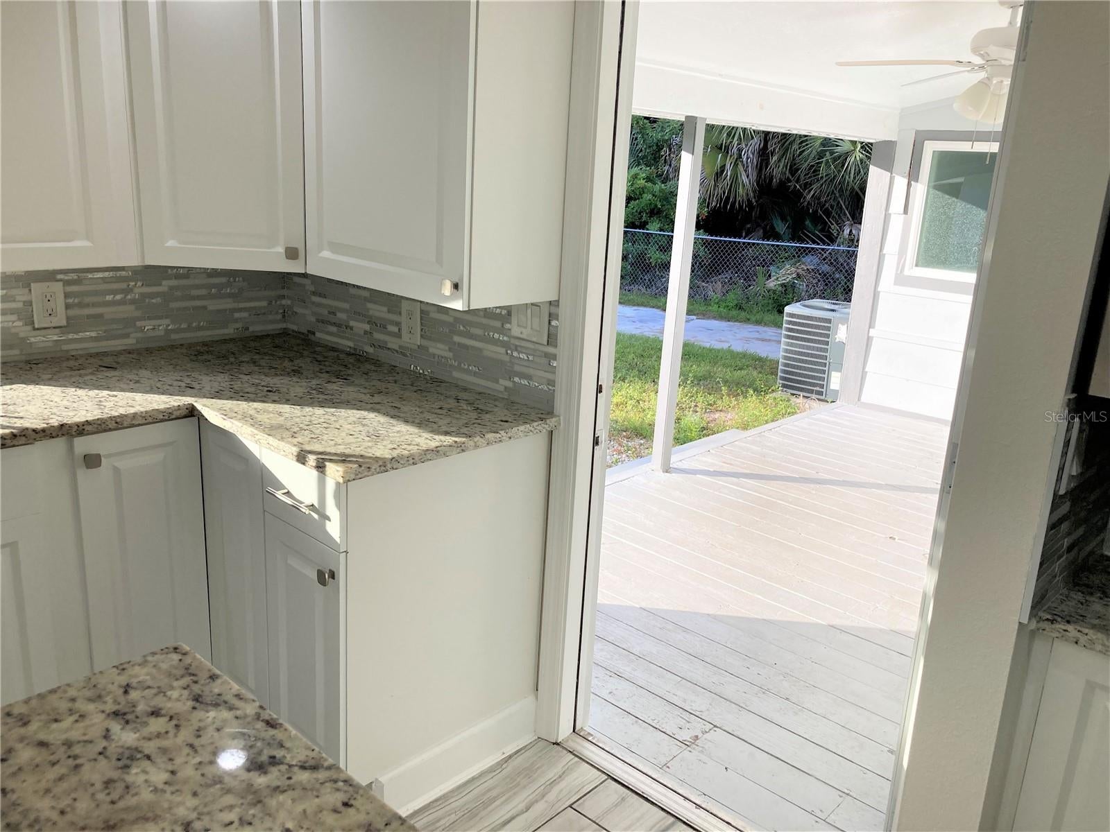 SOLONA COURT - Residential