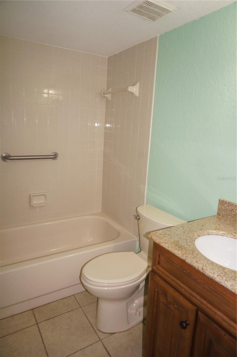 NEWPORT 02 PH 02 BLDG 11 - Residential