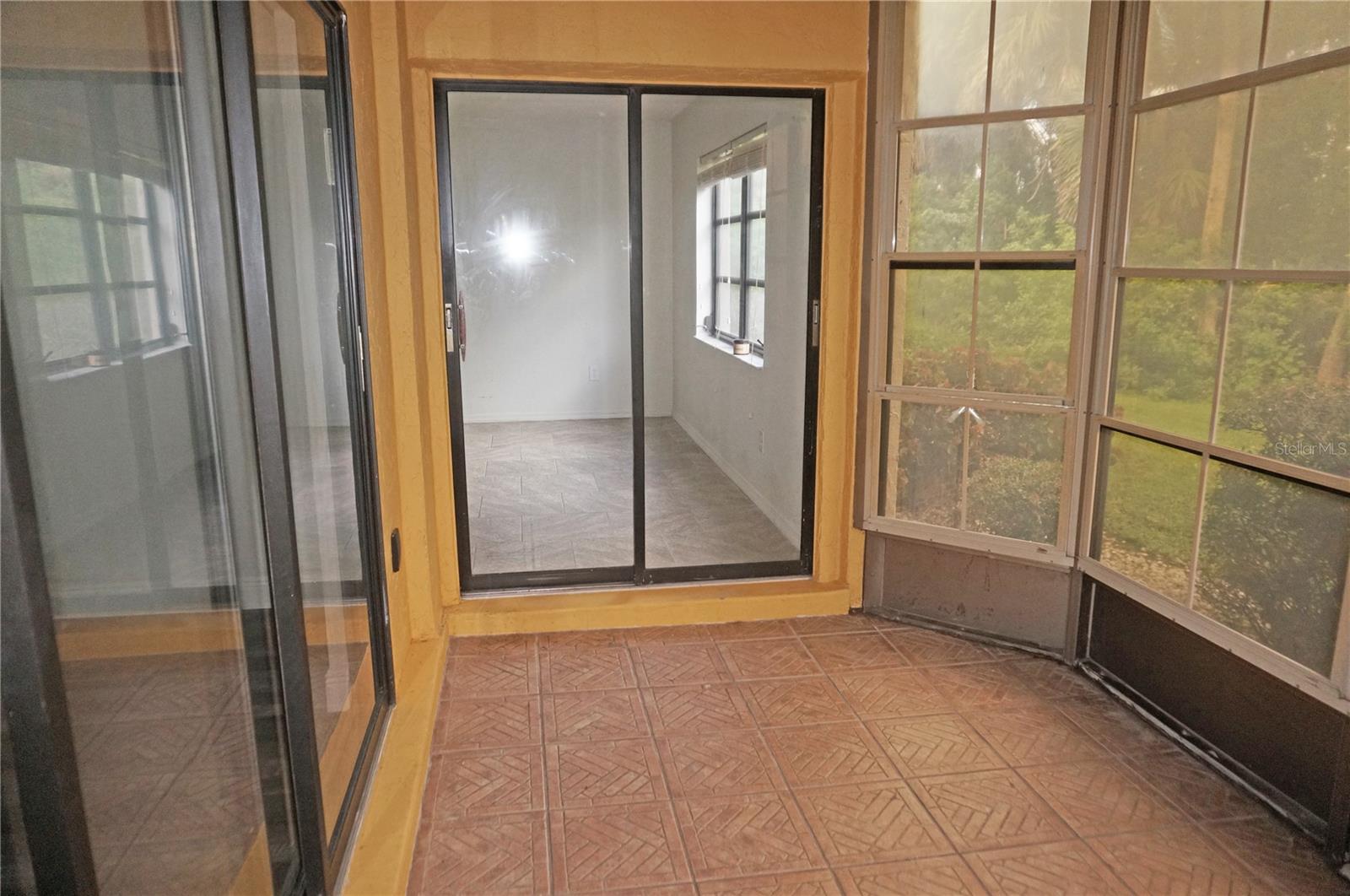 NEWPORT 02 PH 02 BLDG 11 - Residential