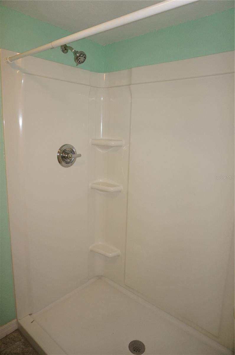 NEWPORT 02 PH 02 BLDG 11 - Residential