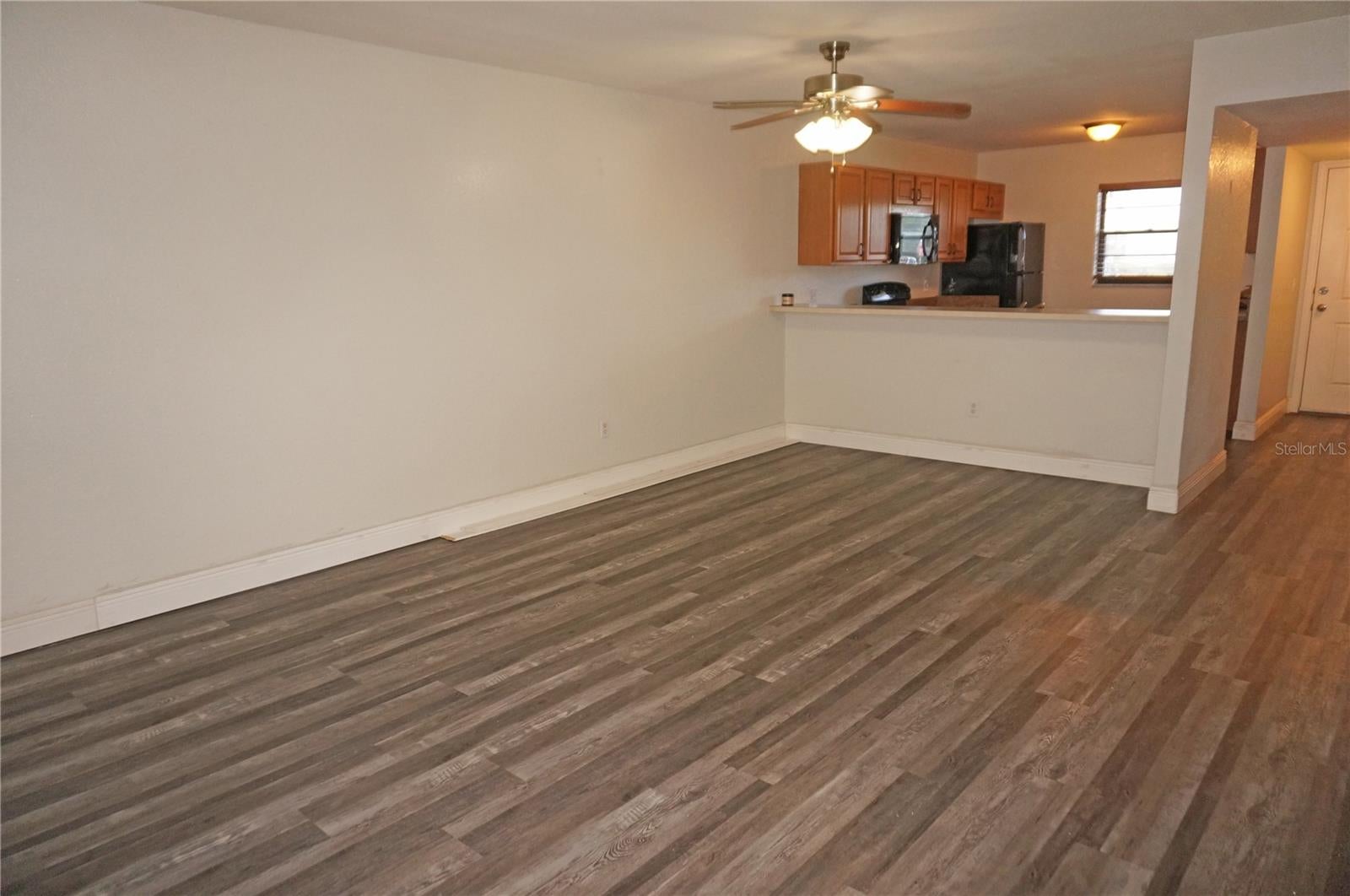 NEWPORT 02 PH 02 BLDG 11 - Residential