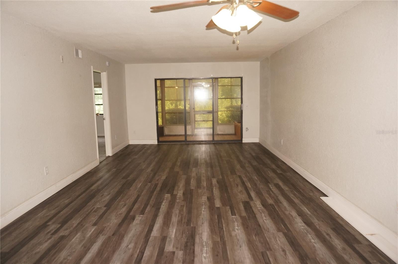 NEWPORT 02 PH 02 BLDG 11 - Residential