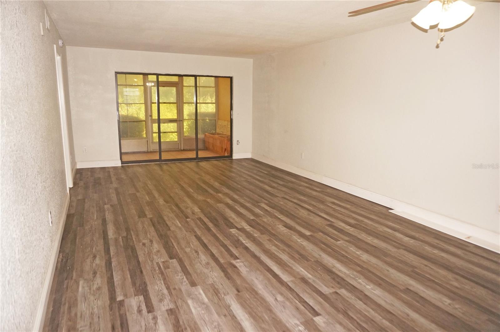 NEWPORT 02 PH 02 BLDG 11 - Residential
