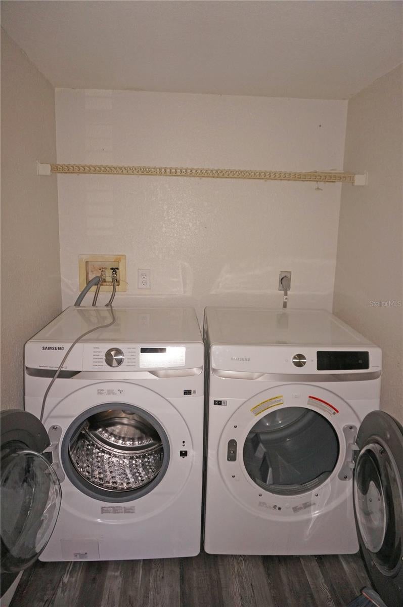 NEWPORT 02 PH 02 BLDG 11 - Residential