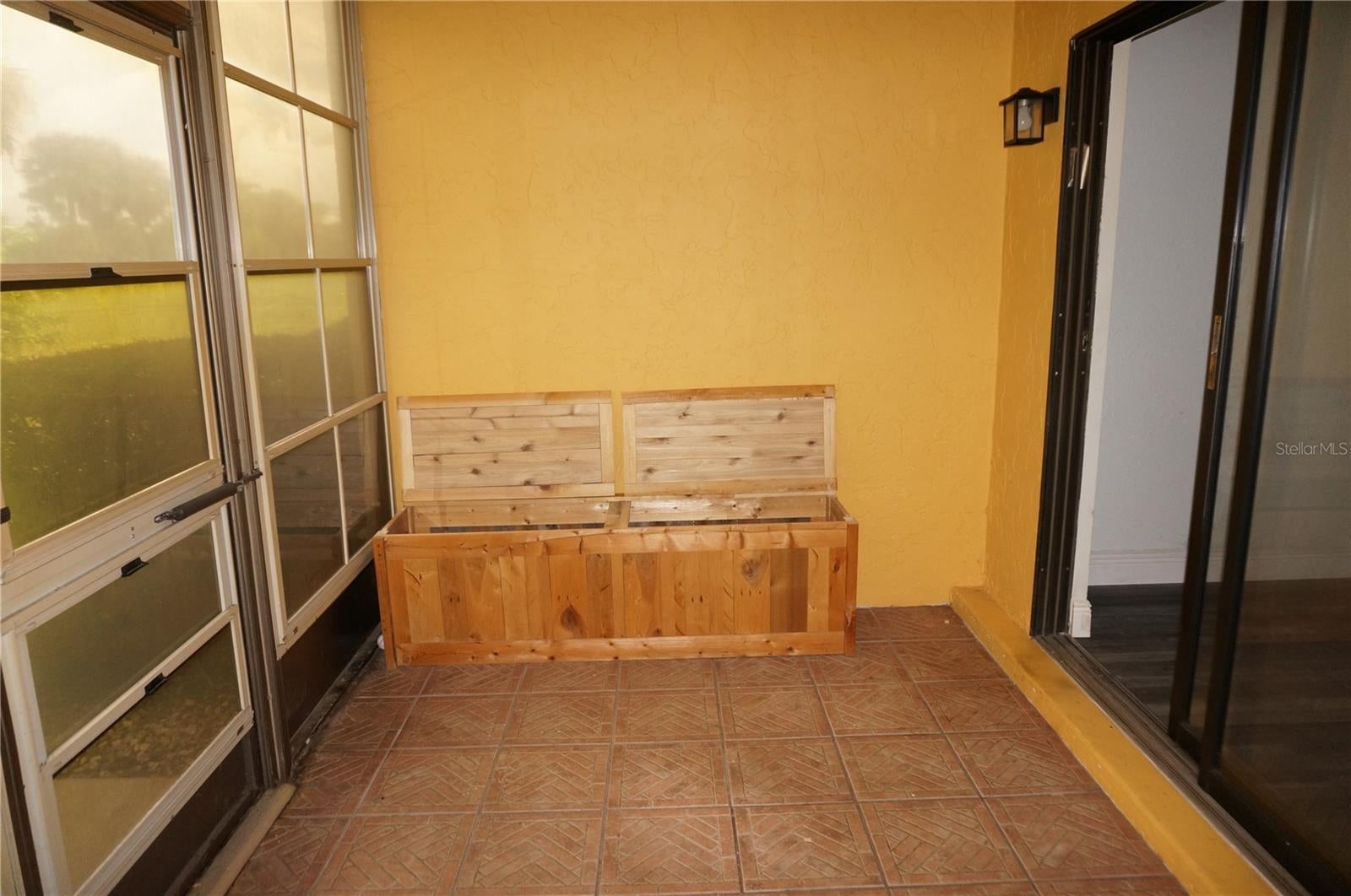NEWPORT 02 PH 02 BLDG 11 - Residential