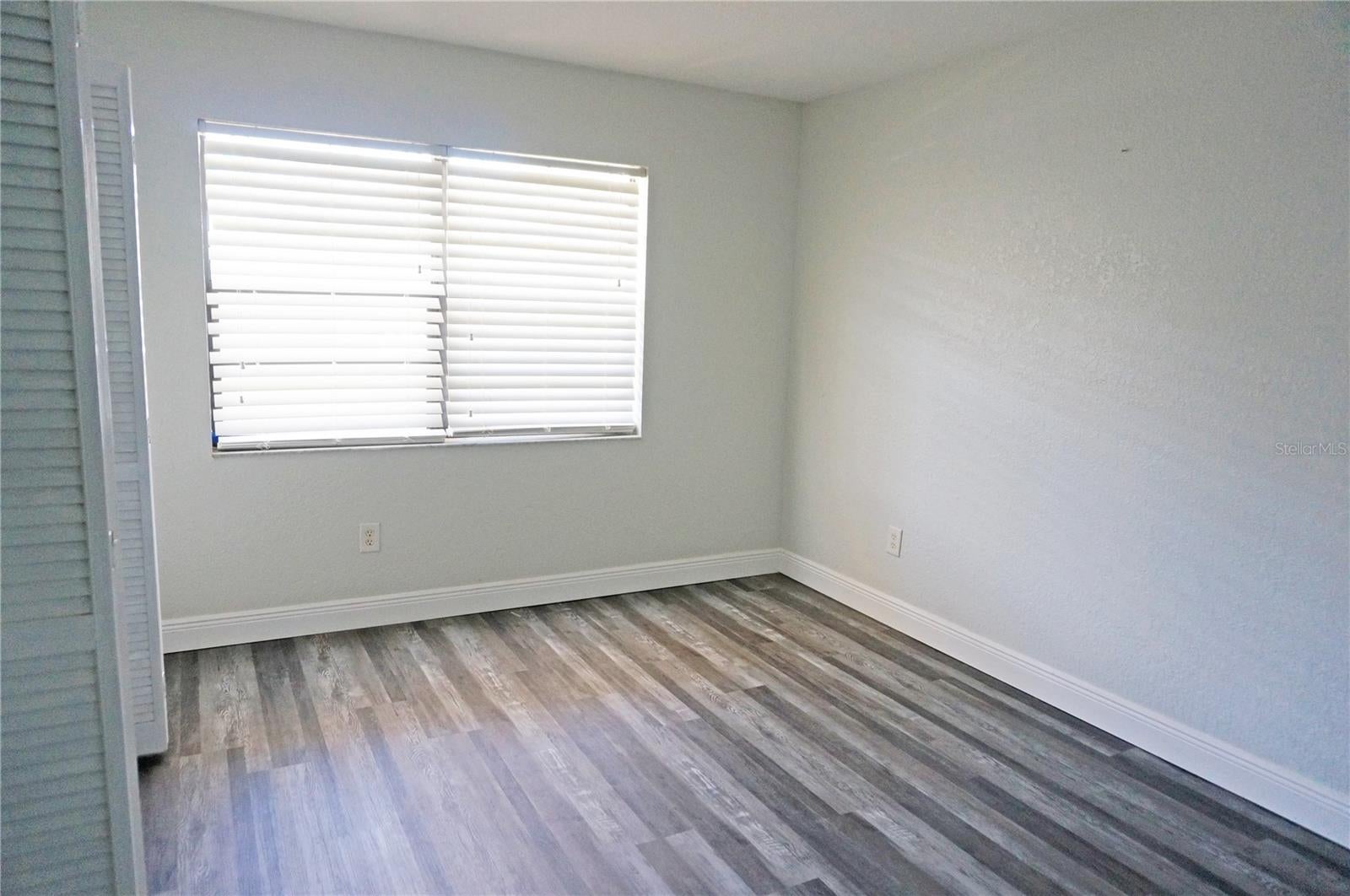 NEWPORT 02 PH 02 BLDG 11 - Residential
