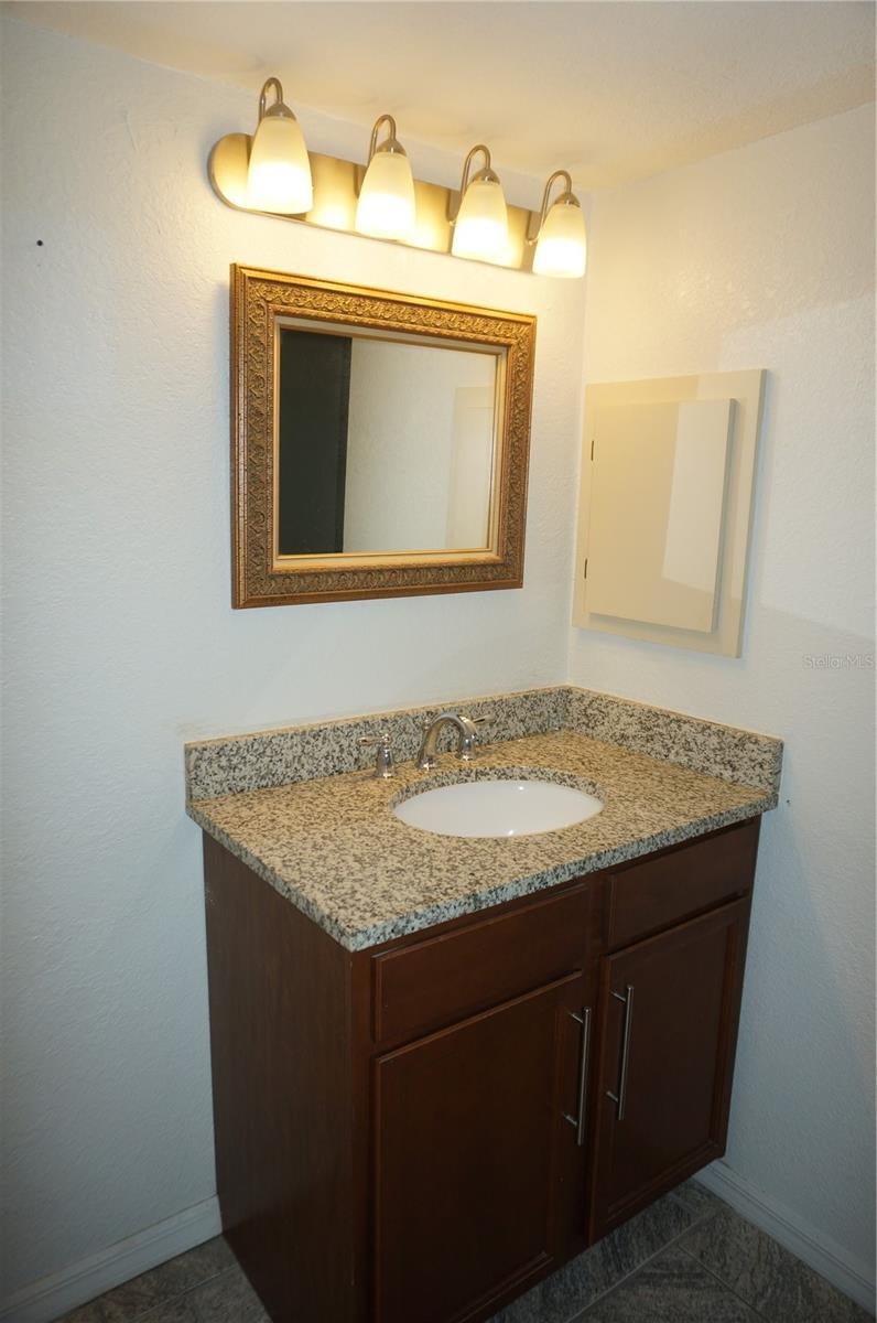 NEWPORT 02 PH 02 BLDG 11 - Residential
