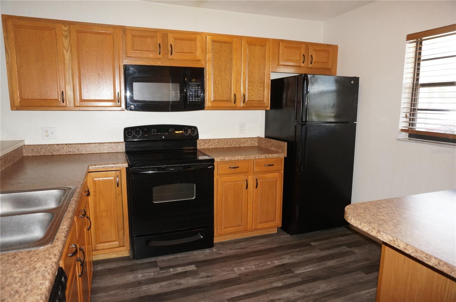 NEWPORT 02 PH 02 BLDG 11 - Residential