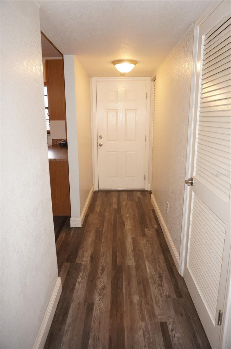 NEWPORT 02 PH 02 BLDG 11 - Residential