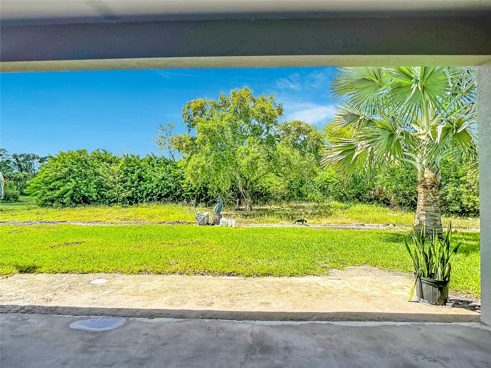 PORT LA BELLE - Residential