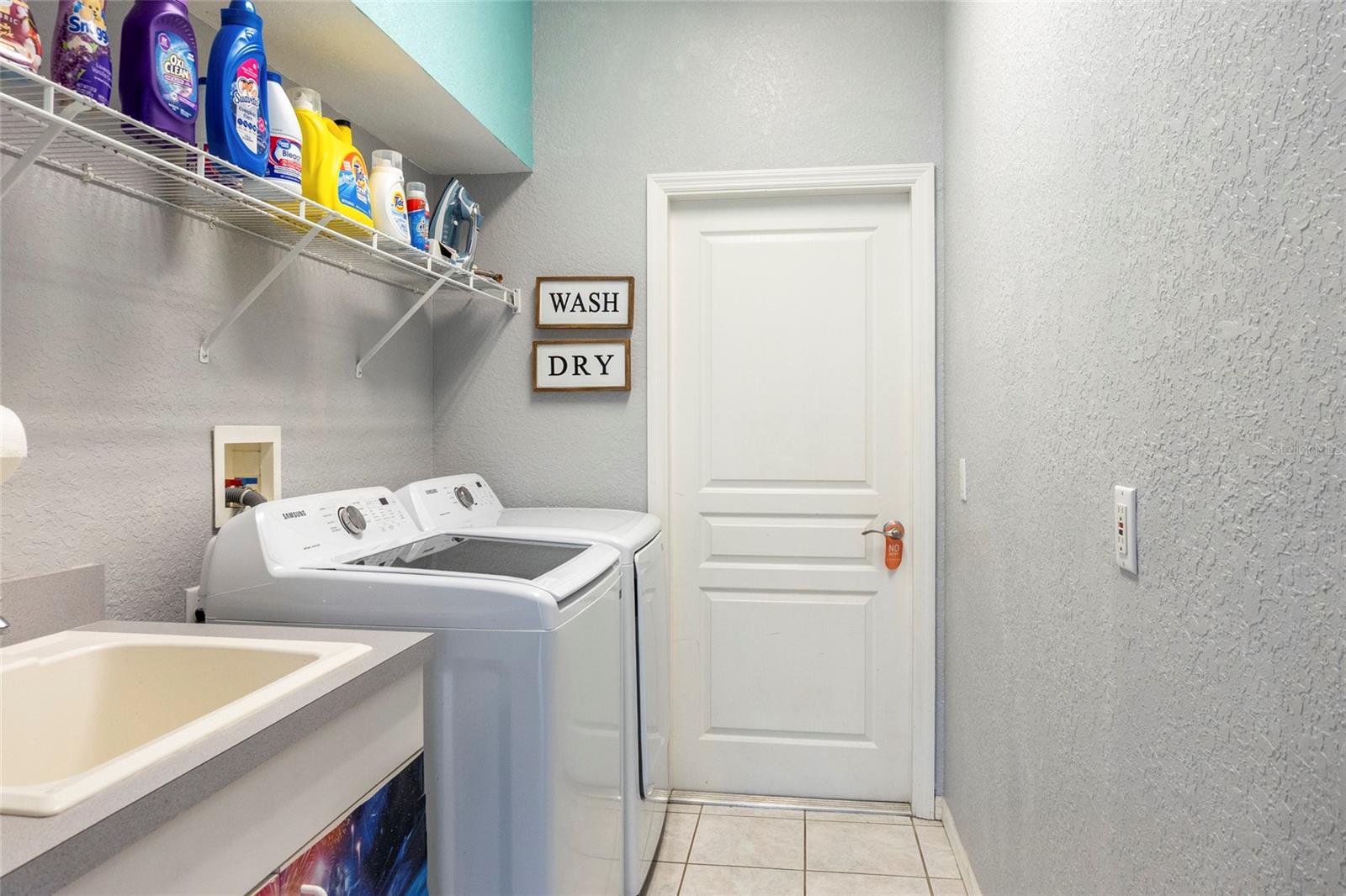 BOBCAT TRAIL - Residential