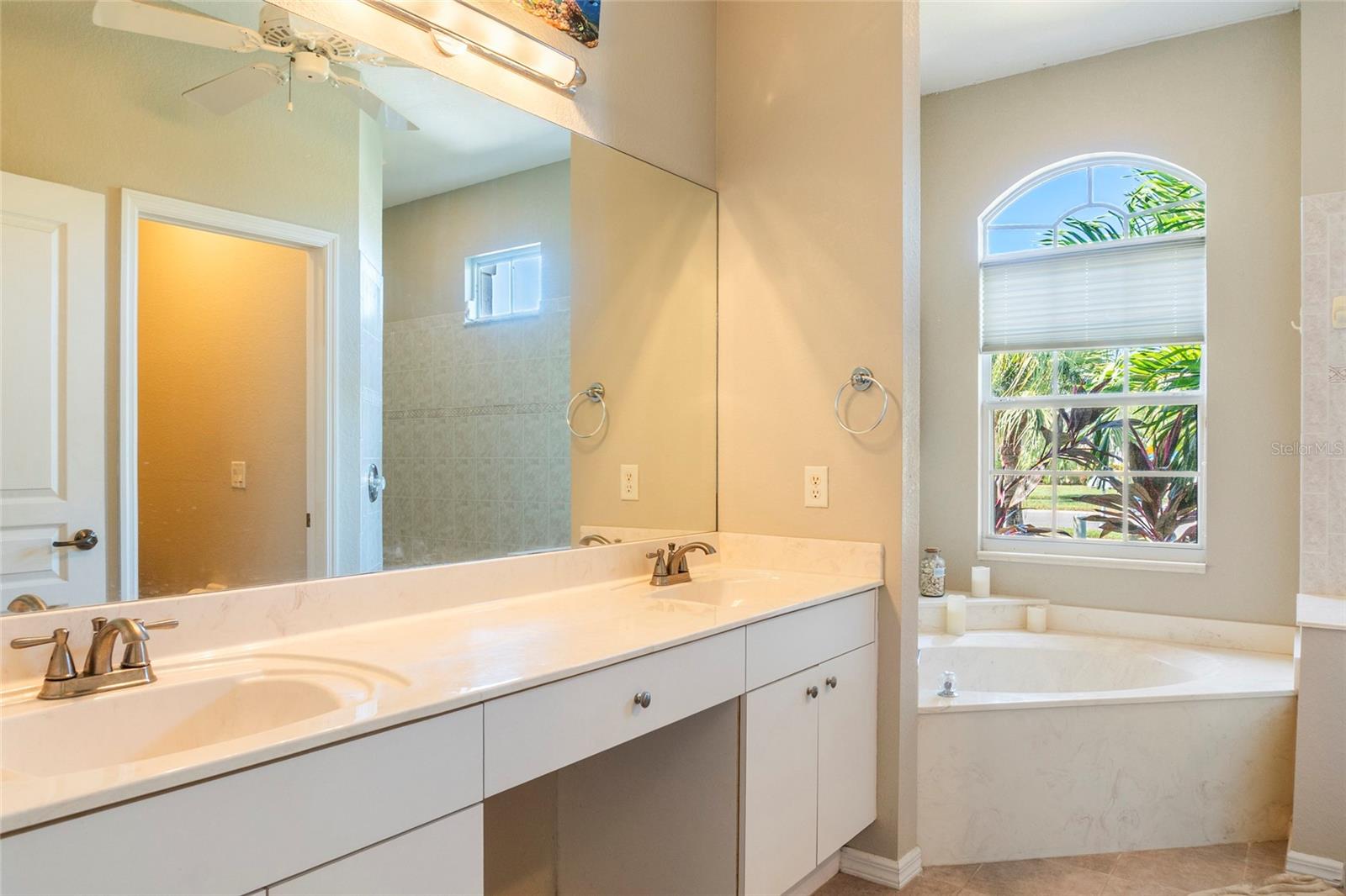 BOBCAT TRAIL - Residential