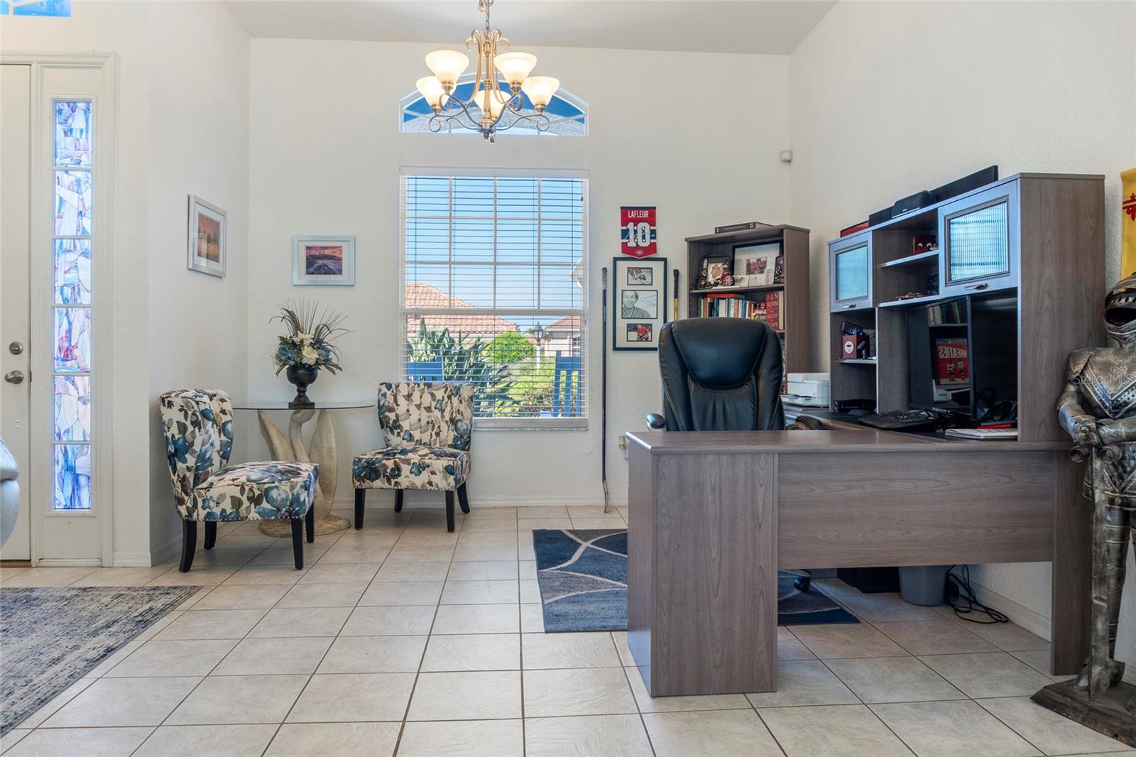 BOBCAT TRAIL - Residential