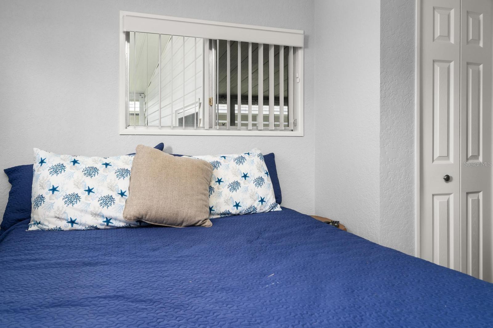 BRUNNERS MOBILE ESTATE - Residential