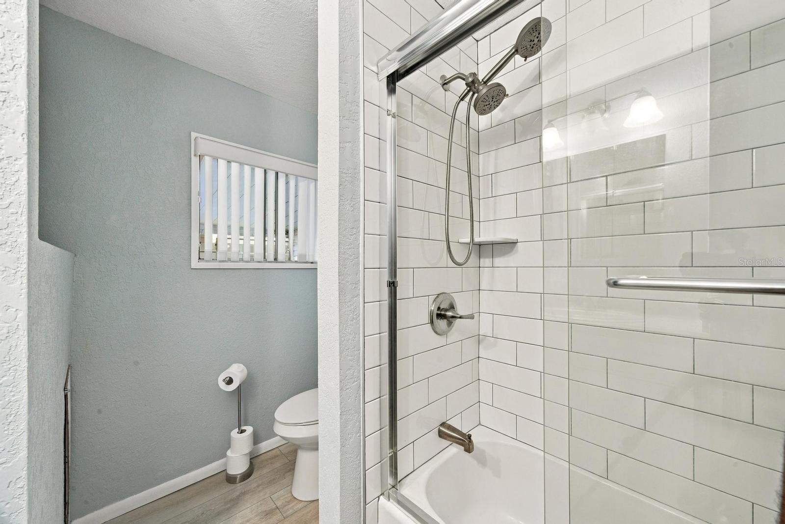 BRUNNERS MOBILE ESTATE - Residential