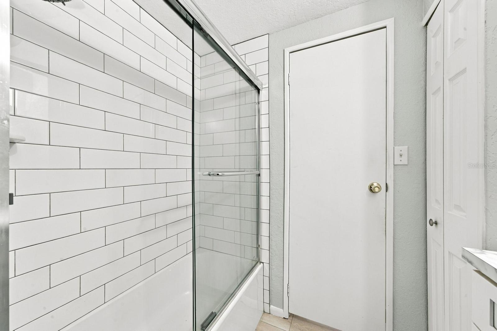 BRUNNERS MOBILE ESTATE - Residential