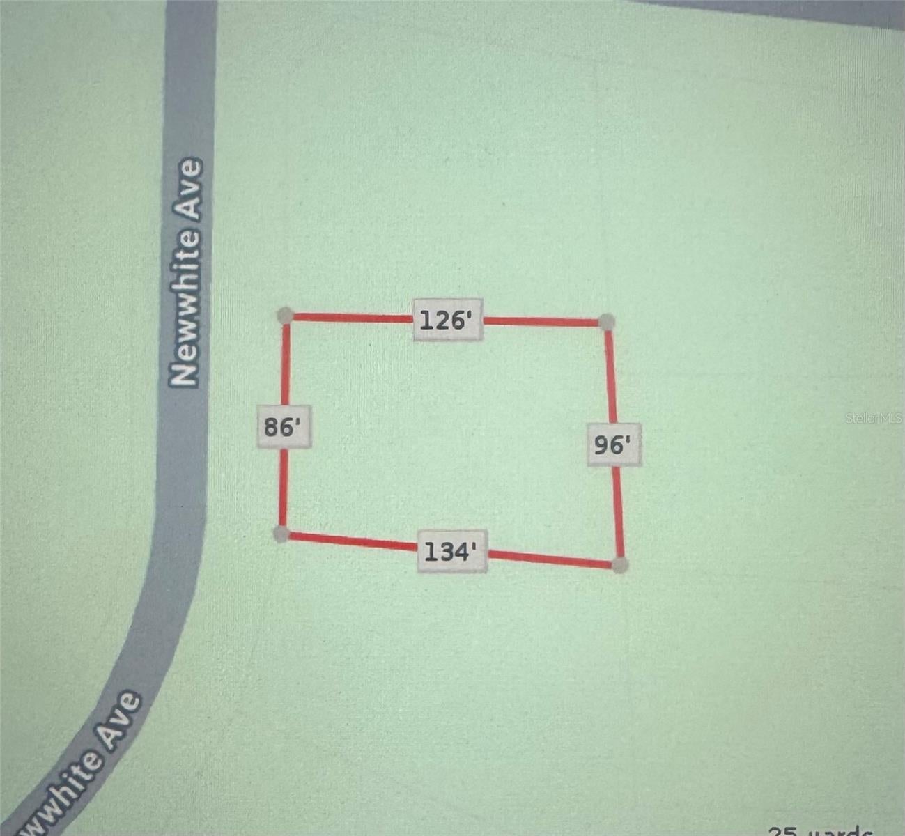 Great opportunity to own land in the growing City of North Port! A total of 6 residential lots are available and may be purchased individually, in groups, or as a package, creating options for individual buyers, builders, and investors. Whether you're looking for a lot for a future home, interested in acquiring multiple parcels, or searching for a larger land portfolio, this is an opportunity worth exploring. The lots are located throughout North Port with convenient access to shopping, dining, parks, I-75, Port Charlotte, Venice, Wellen Park, and the Gulf Coast. Contact us for a complete list of available parcels, locations, and pricing. Package offers are welcome. Buyer and buyer's agent should independently verify zoning, utilities, building requirements, environmental conditions, and any other information important to the buyer.