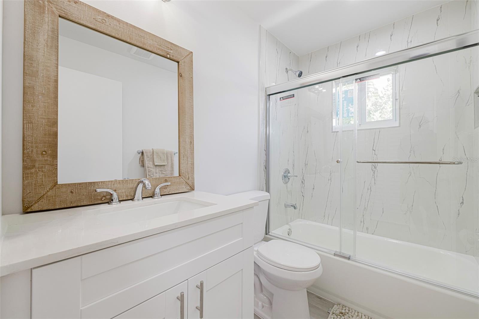 SANIBEL ARMS CONDO - Residential