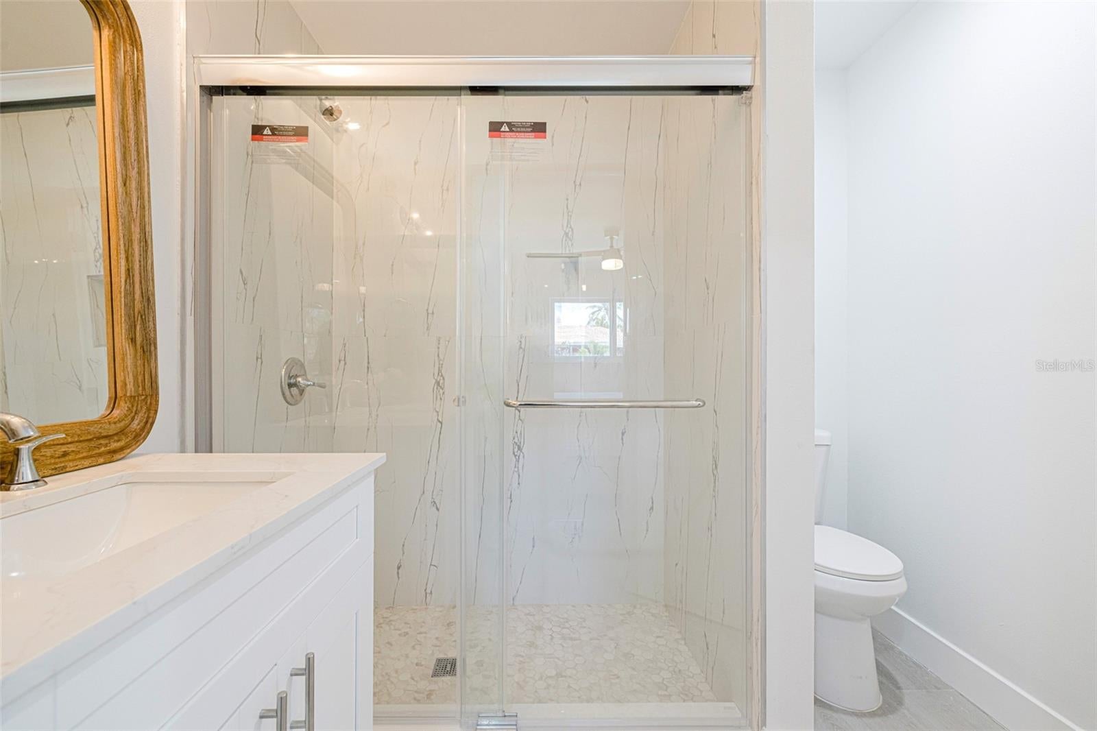 SANIBEL ARMS CONDO - Residential