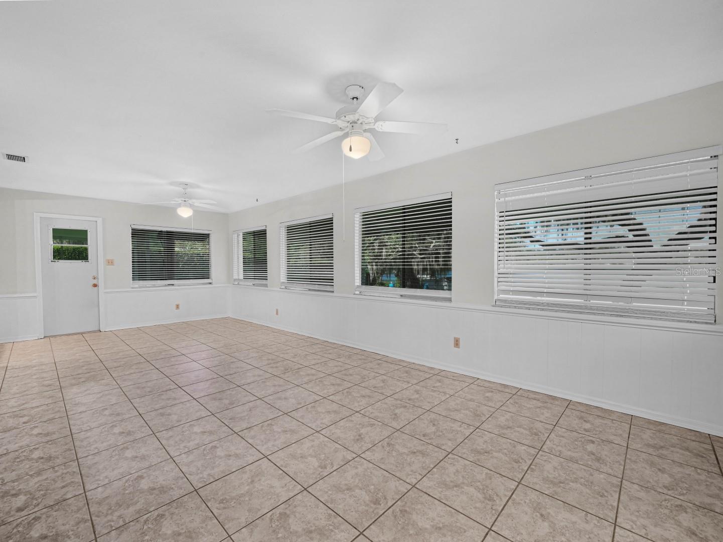 LAKE BLUE ESTATES SUB - Residential