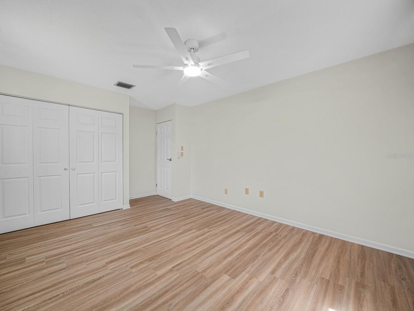 LAKE BLUE ESTATES SUB - Residential