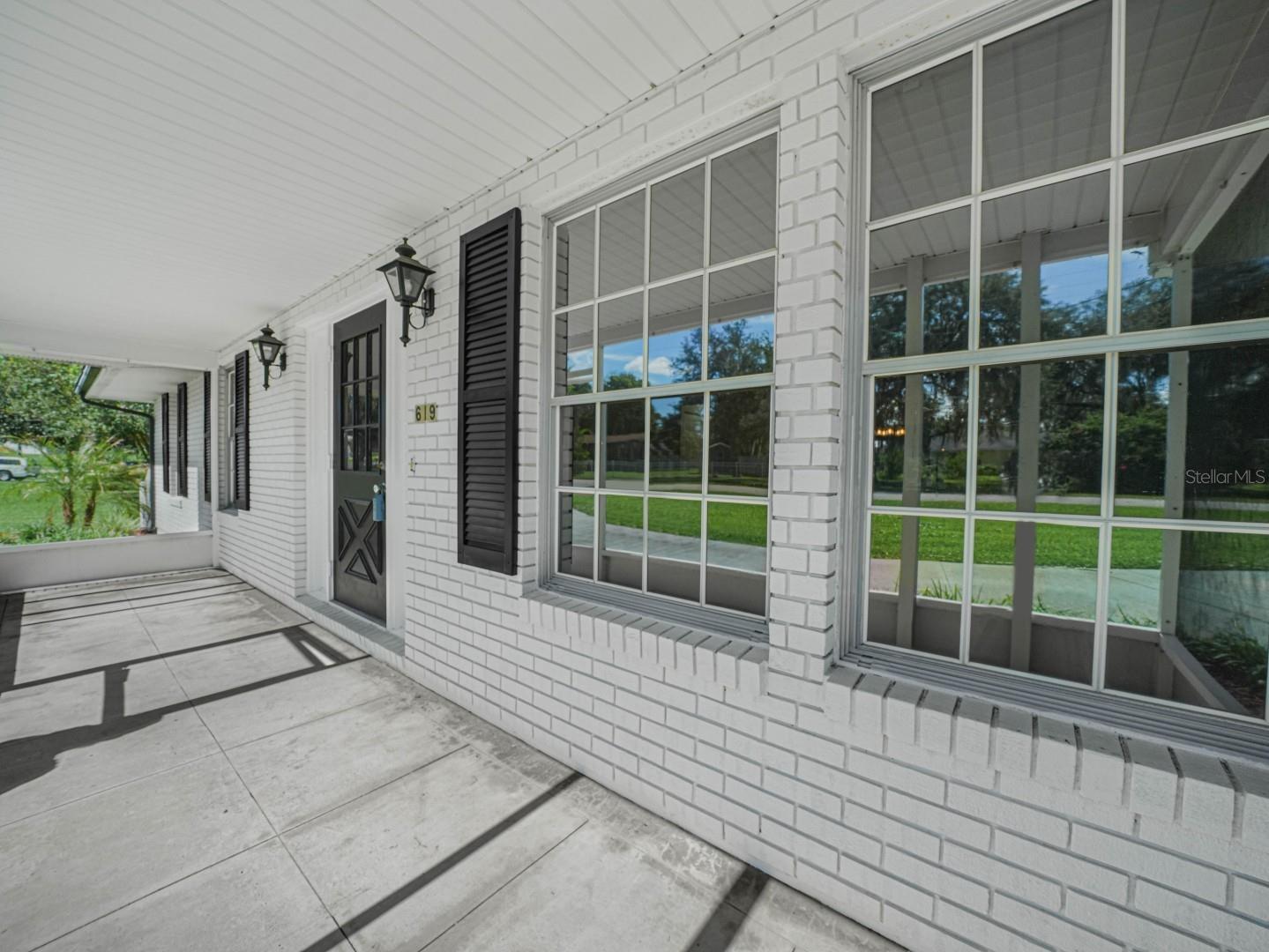 LAKE BLUE ESTATES SUB - Residential