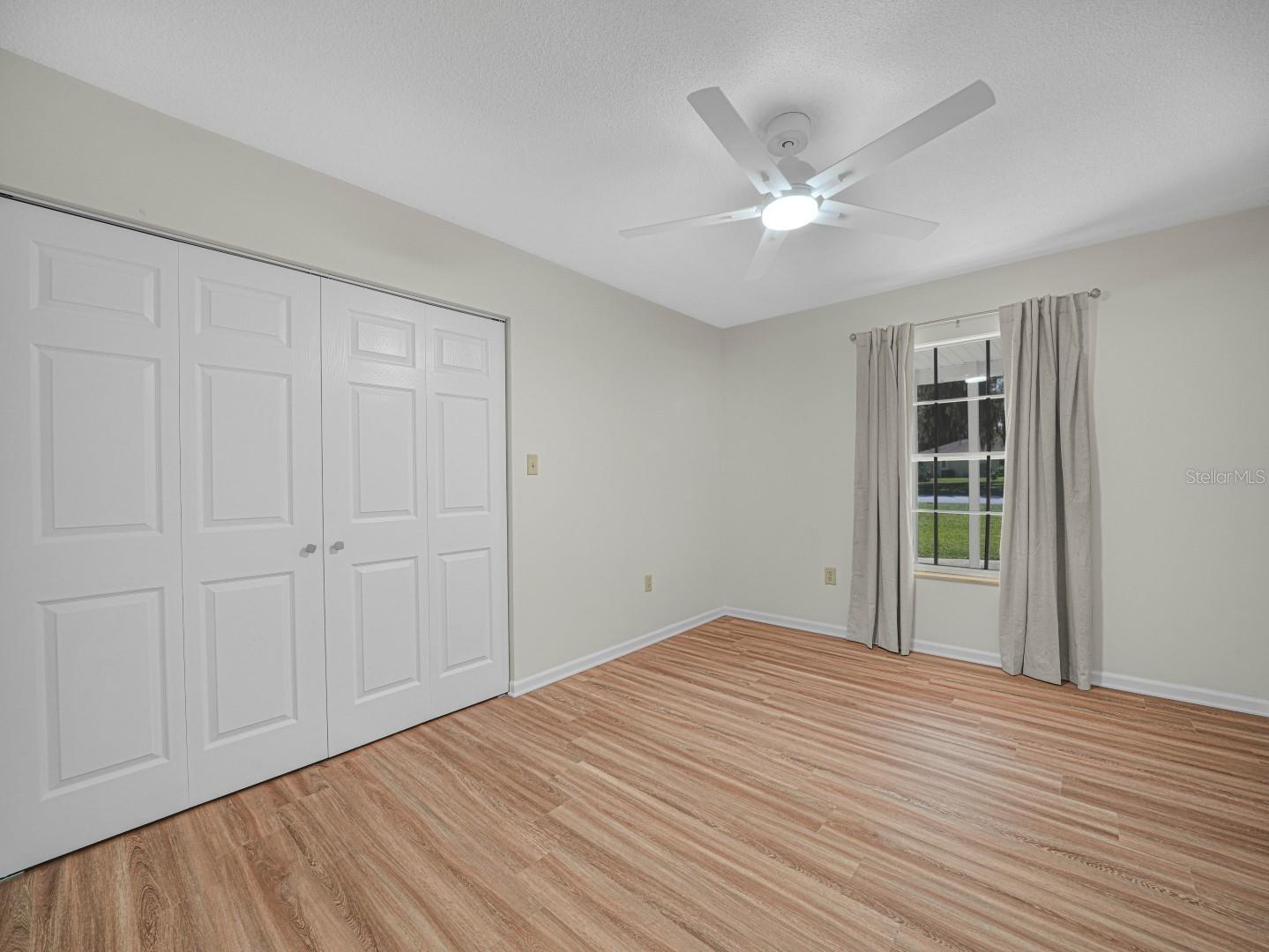 LAKE BLUE ESTATES SUB - Residential